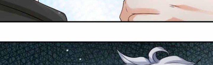 Trấn Môn Nhân Chapter 12 - Next Chapter 13