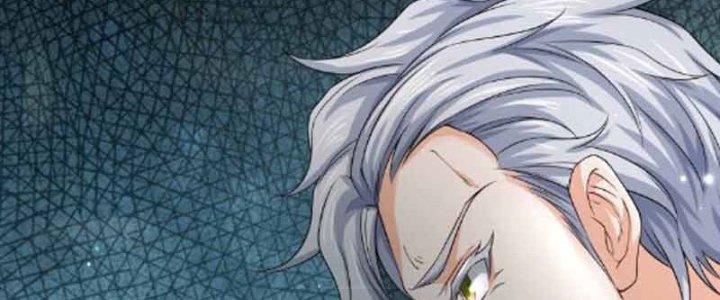 Trấn Môn Nhân Chapter 12 - Next Chapter 13