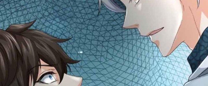 Trấn Môn Nhân Chapter 12 - Next Chapter 13