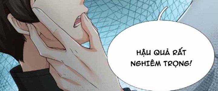 Trấn Môn Nhân Chapter 12 - Next Chapter 13