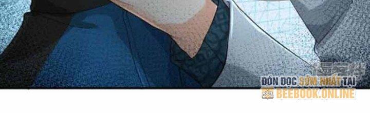 Trấn Môn Nhân Chapter 12 - Next Chapter 13