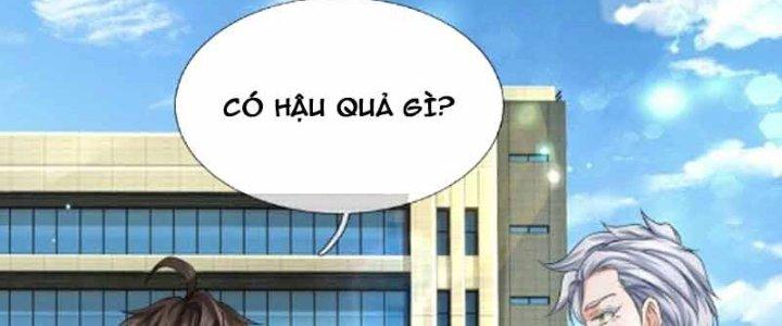 Trấn Môn Nhân Chapter 12 - Next Chapter 13