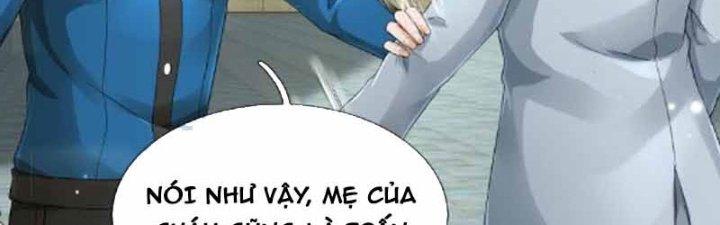 Trấn Môn Nhân Chapter 12 - Next Chapter 13