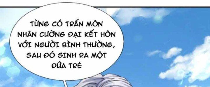 Trấn Môn Nhân Chapter 12 - Next Chapter 13