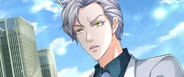 Trấn Môn Nhân Chapter 12 - Next Chapter 13