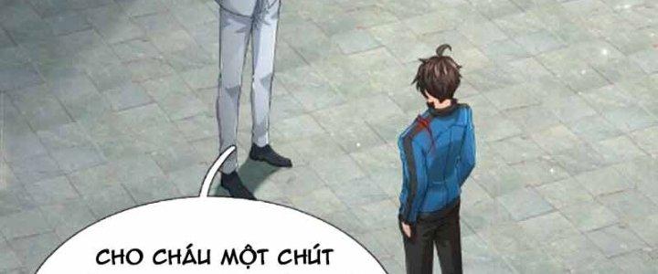 Trấn Môn Nhân Chapter 12 - Next Chapter 13