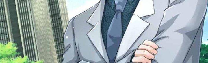 Trấn Môn Nhân Chapter 12 - Next Chapter 13