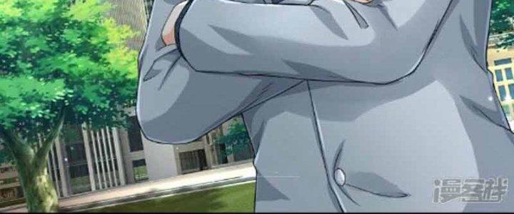 Trấn Môn Nhân Chapter 12 - Next Chapter 13