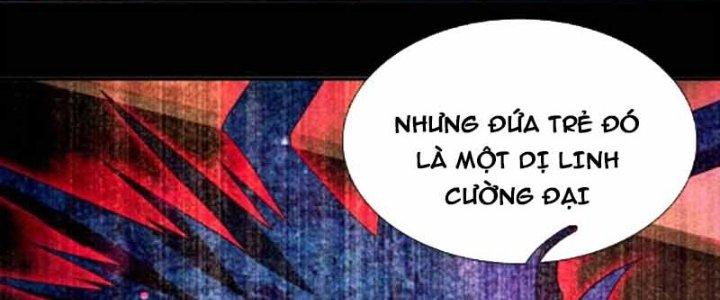 Trấn Môn Nhân Chapter 12 - Next Chapter 13