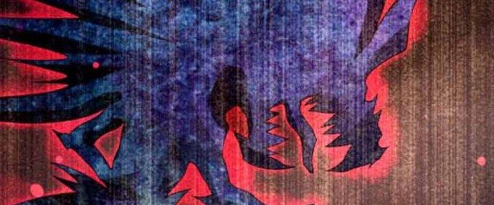 Trấn Môn Nhân Chapter 12 - Next Chapter 13