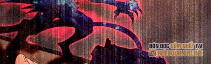 Trấn Môn Nhân Chapter 12 - Next Chapter 13