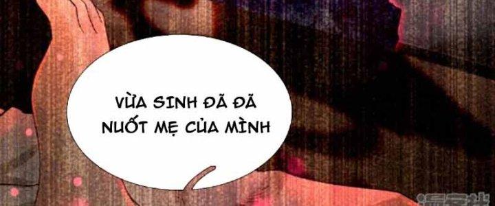 Trấn Môn Nhân Chapter 12 - Next Chapter 13