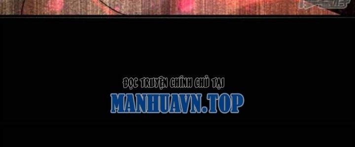 Trấn Môn Nhân Chapter 12 - Next Chapter 13