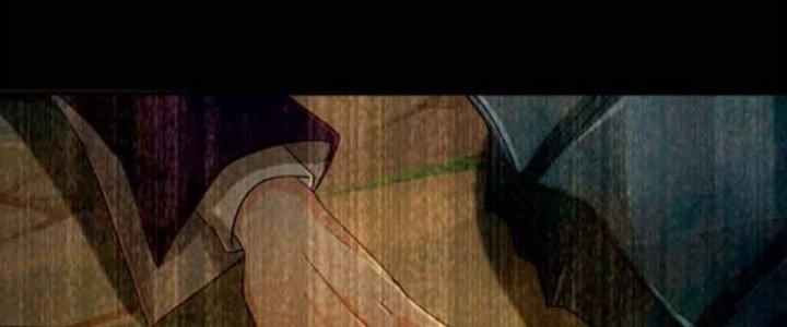 Trấn Môn Nhân Chapter 12 - Next Chapter 13