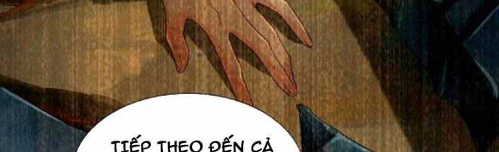 Trấn Môn Nhân Chapter 12 - Next Chapter 13