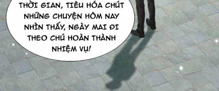 Trấn Môn Nhân Chapter 12 - Next Chapter 13