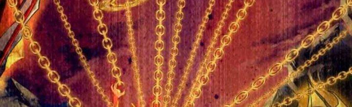 Trấn Môn Nhân Chapter 12 - Next Chapter 13