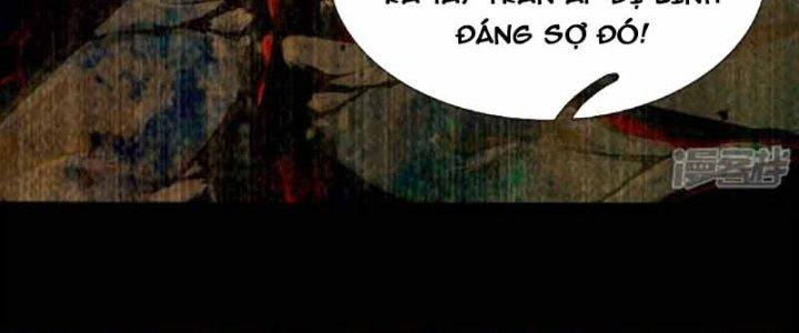Trấn Môn Nhân Chapter 12 - Next Chapter 13