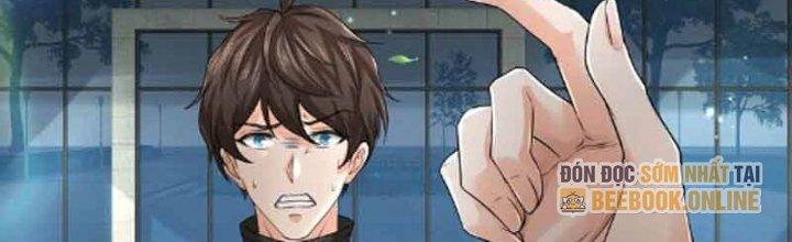 Trấn Môn Nhân Chapter 12 - Next Chapter 13