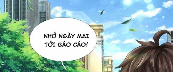 Trấn Môn Nhân Chapter 12 - Next Chapter 13