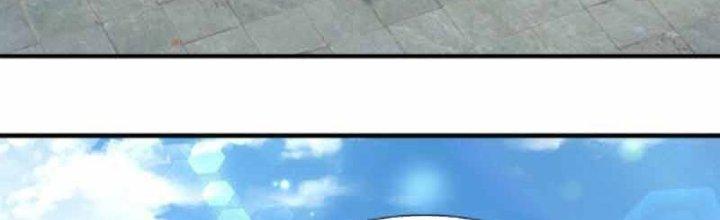 Trấn Môn Nhân Chapter 12 - Next Chapter 13