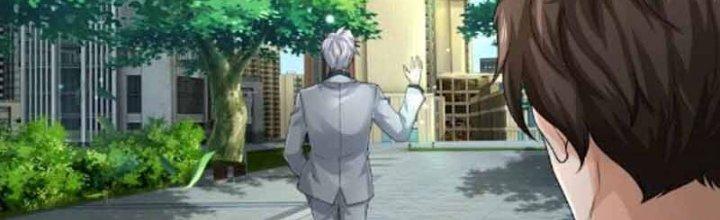 Trấn Môn Nhân Chapter 12 - Next Chapter 13