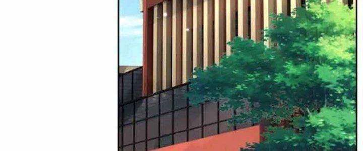 Trấn Môn Nhân Chapter 12 - Next Chapter 13