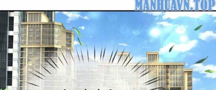 Trấn Môn Nhân Chapter 12 - Next Chapter 13