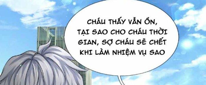 Trấn Môn Nhân Chapter 12 - Next Chapter 13