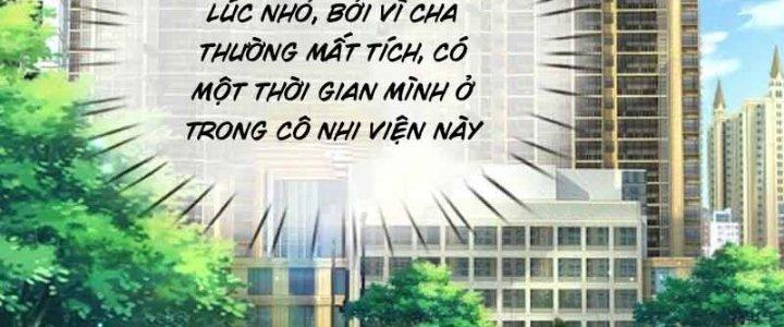 Trấn Môn Nhân Chapter 12 - Next Chapter 13