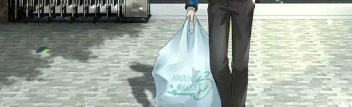 Trấn Môn Nhân Chapter 12 - Next Chapter 13