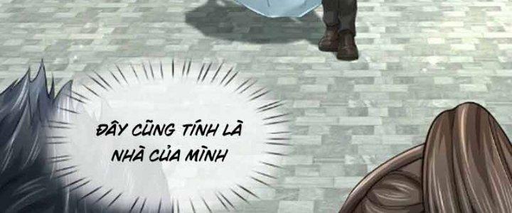 Trấn Môn Nhân Chapter 12 - Next Chapter 13