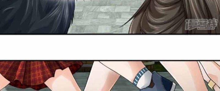 Trấn Môn Nhân Chapter 12 - Next Chapter 13