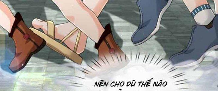 Trấn Môn Nhân Chapter 12 - Next Chapter 13