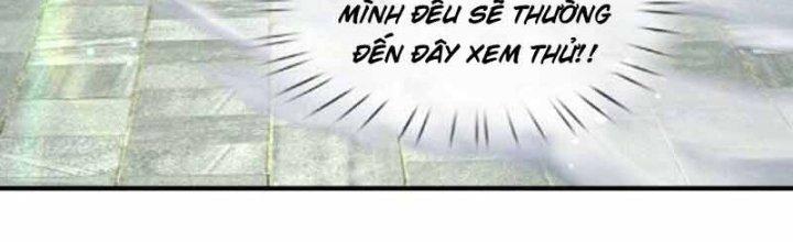 Trấn Môn Nhân Chapter 12 - Next Chapter 13