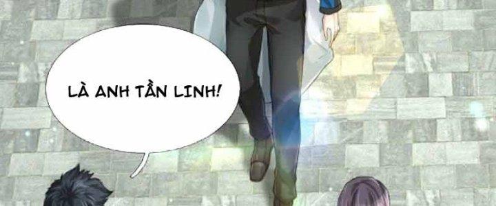 Trấn Môn Nhân Chapter 12 - Next Chapter 13