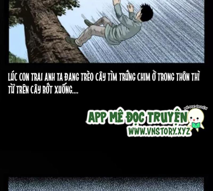 Tam Lão Gia Kinh Kỳ Thủ Trát Chapter 34 - Trang 2