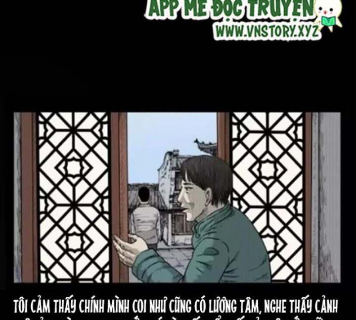 Tam Lão Gia Kinh Kỳ Thủ Trát Chapter 34 - Trang 2