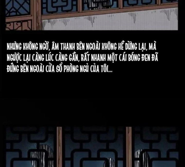 Tam Lão Gia Kinh Kỳ Thủ Trát Chapter 34 - Trang 2