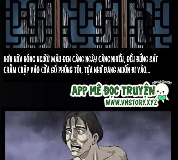 Tam Lão Gia Kinh Kỳ Thủ Trát Chapter 34 - Trang 2