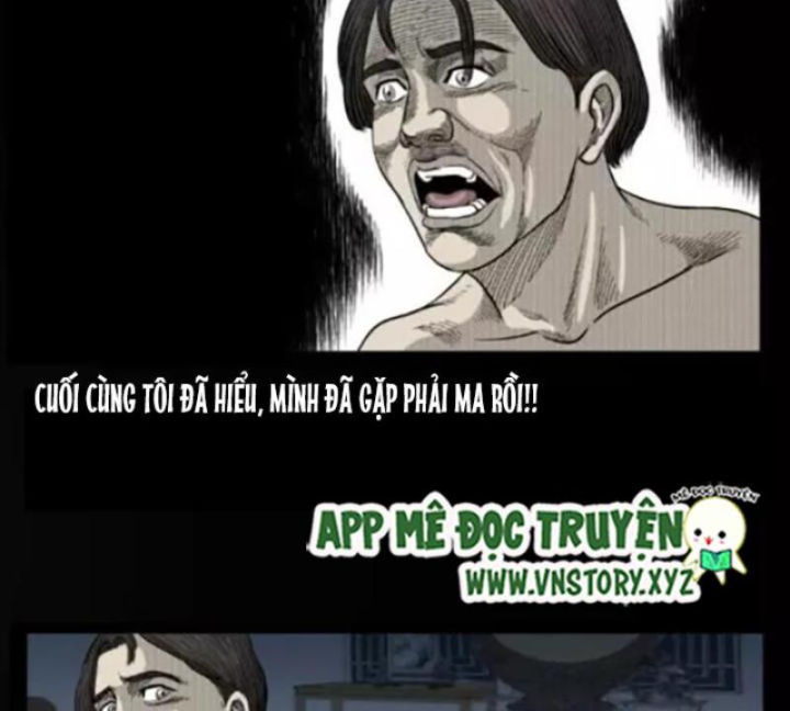 Tam Lão Gia Kinh Kỳ Thủ Trát Chapter 34 - Trang 2