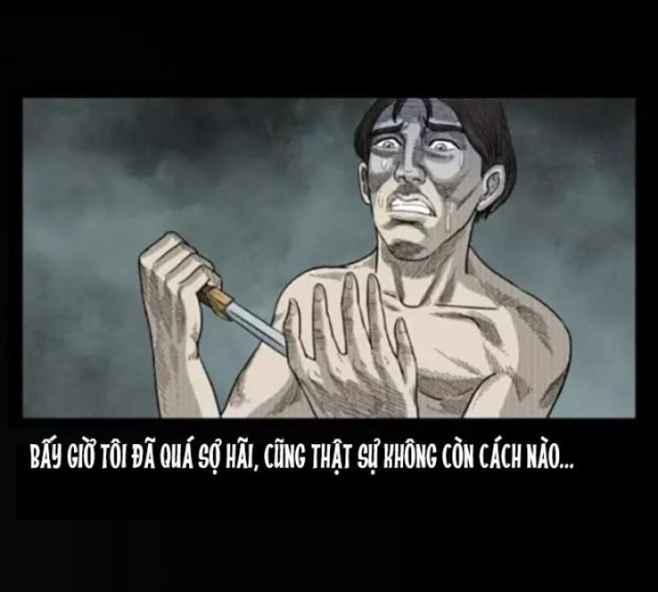 Tam Lão Gia Kinh Kỳ Thủ Trát Chapter 34 - Trang 2