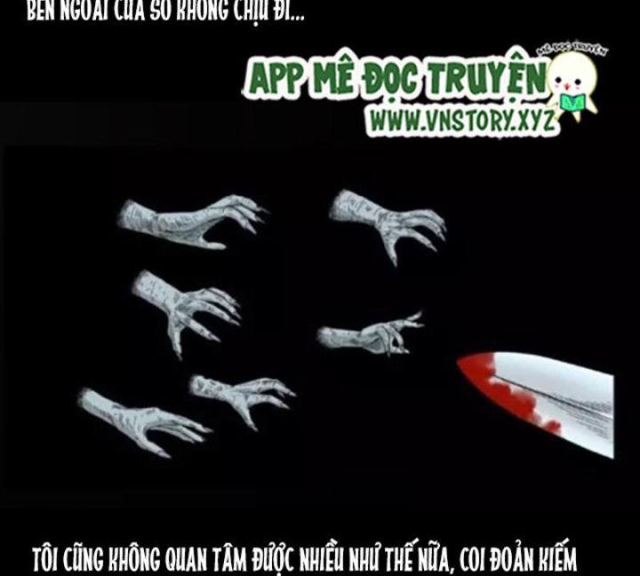 Tam Lão Gia Kinh Kỳ Thủ Trát Chapter 34 - Trang 2