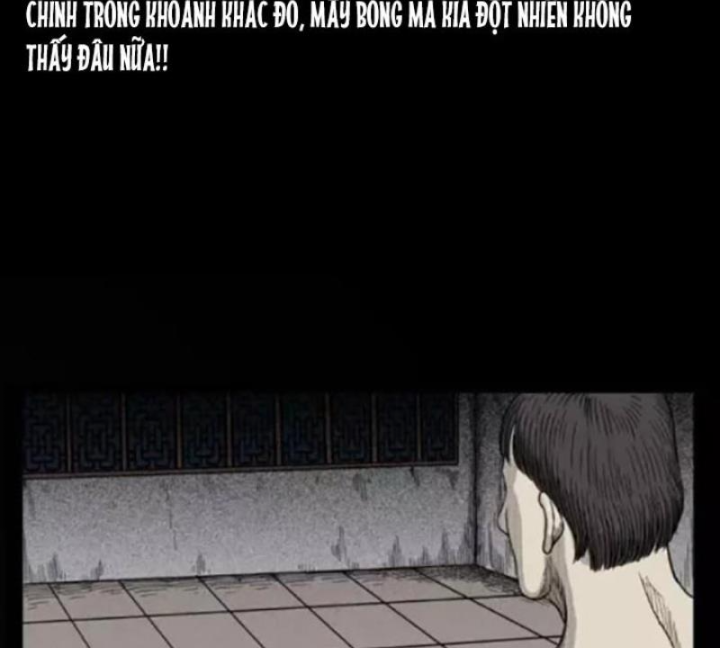 Tam Lão Gia Kinh Kỳ Thủ Trát Chapter 34 - Trang 2