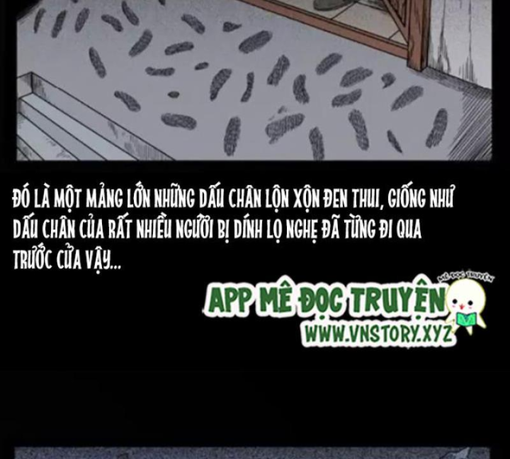 Tam Lão Gia Kinh Kỳ Thủ Trát Chapter 34 - Trang 2