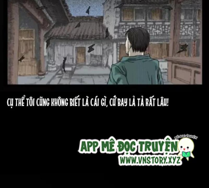 Tam Lão Gia Kinh Kỳ Thủ Trát Chapter 34 - Trang 2