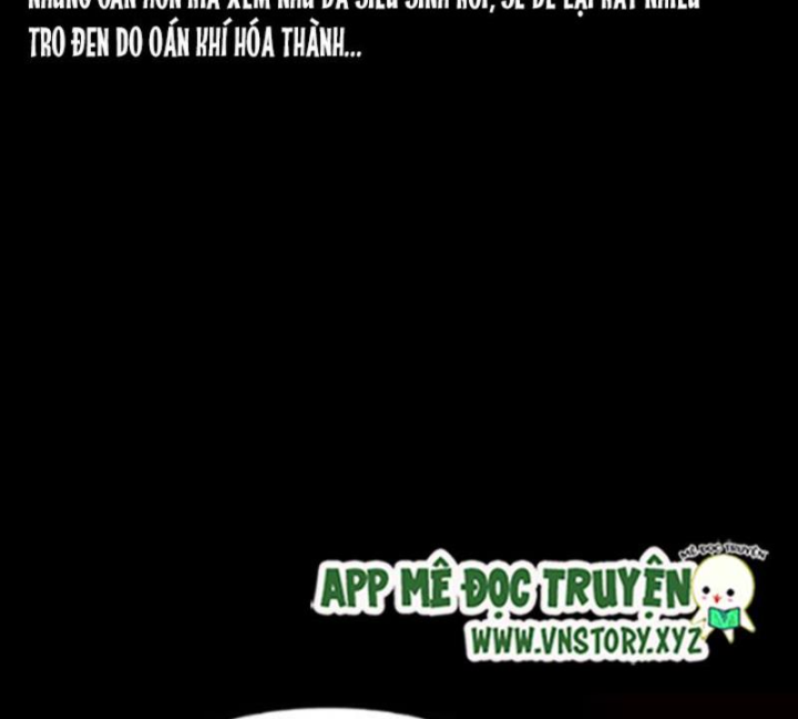 Tam Lão Gia Kinh Kỳ Thủ Trát Chapter 34 - Trang 2