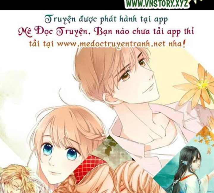 Tam Lão Gia Kinh Kỳ Thủ Trát Chapter 34 - Trang 2
