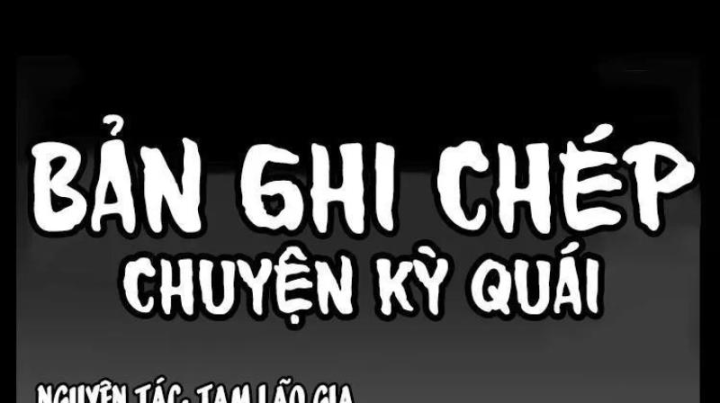 Tam Lão Gia Kinh Kỳ Thủ Trát Chapter 35 - Trang 2