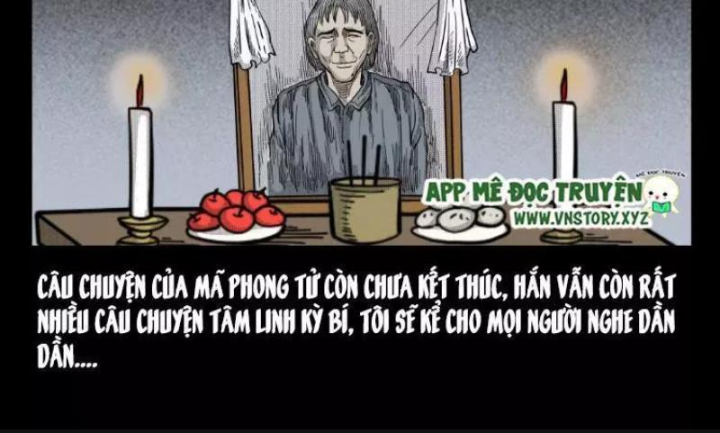 Tam Lão Gia Kinh Kỳ Thủ Trát Chapter 35 - Trang 2
